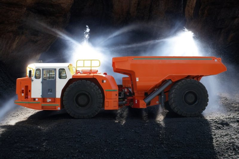 Veriminizi Artırın