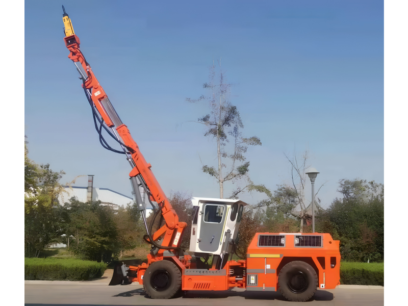 UVS 9480 Titreşimli Ölçeklendirici