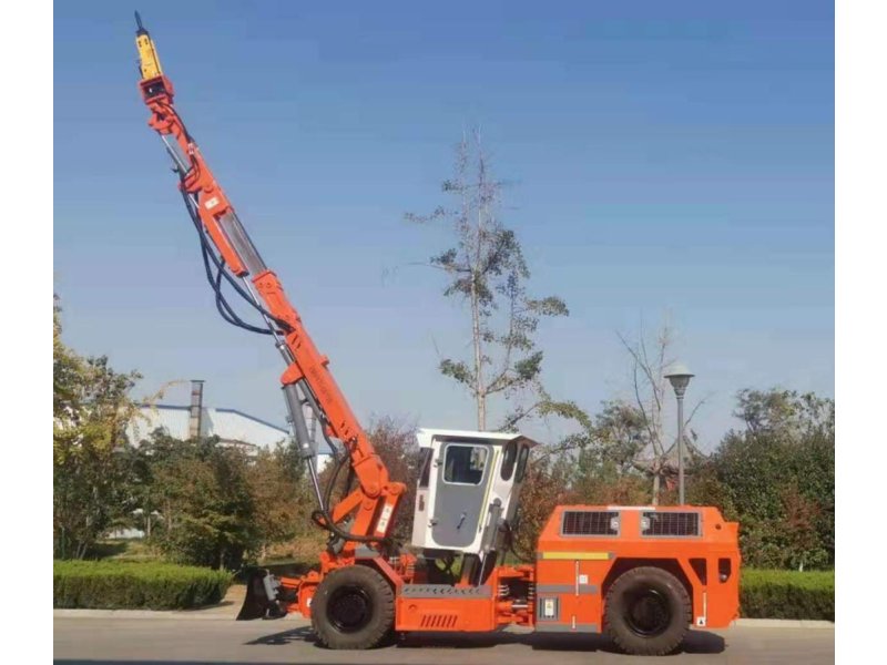 Ölçeklendirici
