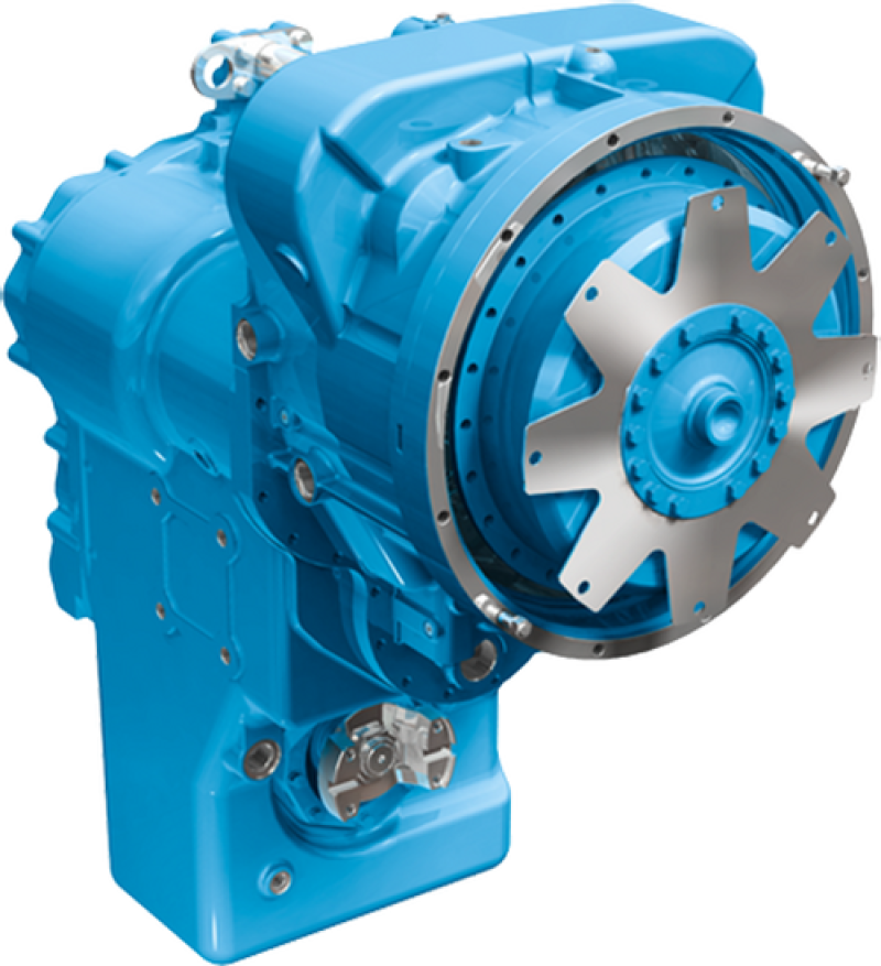 spicer36000powershifttransmission-776769ac754a8d19971b434b6145a7dd1901.png